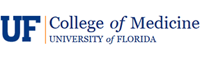 UF | College of Medicine, University of Florida