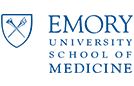 Emory University School of Medicine